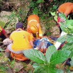 FK UNS evaluasi perizinan kegiatan mapala-1679909700