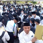FPTHSI minta keputusan pembatalan 3.043 guru lolos PPPK dicabut-1678420373