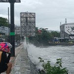gelombang-1677945061