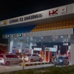 Gerbang Tol-1679975505