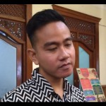 Gibran Rakabuming Raka-1679640620