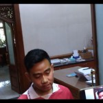 Gibran Rakabuming Raka-1680156563