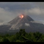 Gn Merapi-1679640820