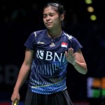 Gregoria Mariska Tunjung-1680225908