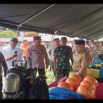 Gubernur-1678894173