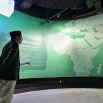 Gubernur Jabar berharap Galeri Rasulullah jadi kebanggaan masyarakat-1679996681