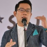 Gubernur Jawa Barat Ridwan Kamil. (ANTARA/HO-Humas Pemda Jawa Barat)-1680180982