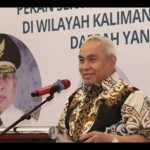 Gubernur Provinsi Kaltim Isran Noor (Diskominfo Kaltim)-1678164529