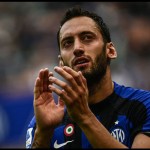 Hakan-1680253131