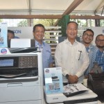 Hari pertama Business Matching P3DN catat transaksi Rp36,18 triliun-1679019786