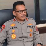 Heri-1680072843
