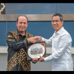 heru-1678092097