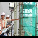Heru Budi Hartono-1679638372
