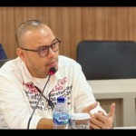 HMS Center minta Menkeu evaluasi seluruh pegawai Kemenkeu-1678169892
