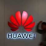 Huawei-1679114729