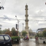 Hujan-1679646632