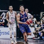 IBL 2023-1678209271