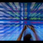 IHSG Senin dibuka menguat 35,75 poin-1678073250