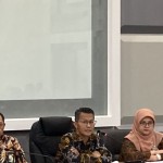 IKI-1680252127