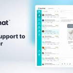 Ilustrasi - Layanan AnyMind Group (ANTARA/HO-Istimewa)-1679628621