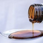 Ilustrasi - Obat sirop (ANTARA/HO-Sutterstock).-1680003976