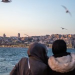 Ilustrasi - wisata halal (ANTARA/Pexels)-1679904935