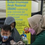 Imunisasi-1677649479