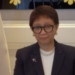 Indonesia dorong realisasi komitmen Jepang untuk bantu transisi energi-1678161552