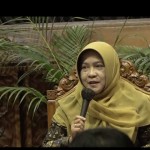 Indonesia raih penghargaan Protokol Montreal-1680166766