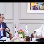 Indonesia raih sertifikat Spesialis Produktivitas Ramah Lingkungan-1678150868