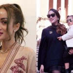 Influenser-1678279087