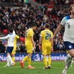 inggris-1679878780