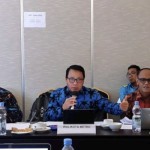Inovasi Jamapai Metro wakili Lampung ke tingkat nasional-1678758474