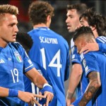 Italia-1679881687