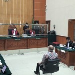 Jaksa tuntut Teddy Minahasa hukuman mati-1680164495