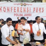 Jambi-1680081677