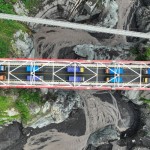 jembatan-1677672278