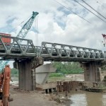jembatan-1679973731
