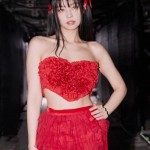 Jennie BLACKPINK-1680190631