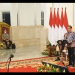 Jokowi-1677742589
