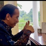 jokowi-1678091823