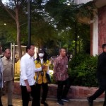 Jokowi-1678707457