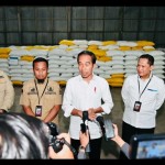 Jokowi-1680156158