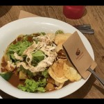 Kafe betawi-1677935907