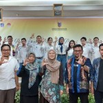 Kalsel gelar audisi pencarian putra dan putri pariwisata tahun 2023-1678085474