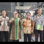 Kaltim nomine penerima Penghargaan Pembangunan Daerah-1677634419