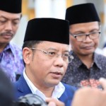 Kamaruddin Amin-1677756417
