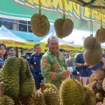Kanwil DJPb Sulteng komitmen berdayakan pelaku UMKM-1677741433