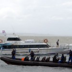 Kapal-1678106914