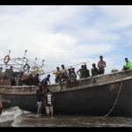 Kapal-1679970913
